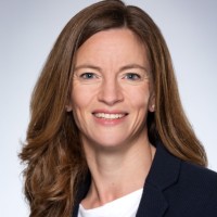 Dr. Katharina Valta