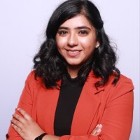Fatima Mehboob
