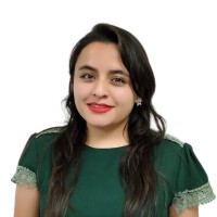 Laura Rebollo