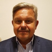 Ladislav Cerny