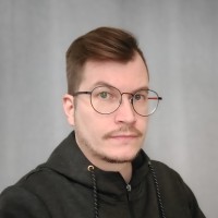 Juho Helminen