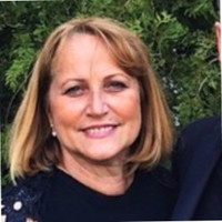 Joan Rudolph