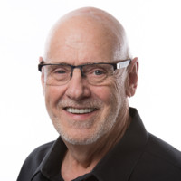 Jim Murray