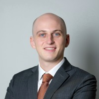 Matteo Fetz