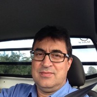 Roberto Santos