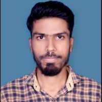 Mohad Abdul