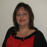 Debbie Obern