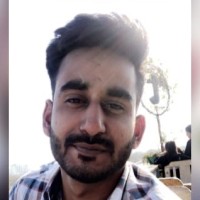 Akash Singh