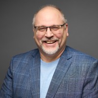 John Milelli