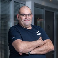 Herve Arbaretaz