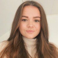 Julia Josefsson