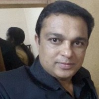 Praveen Kumar