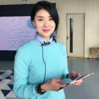 Fion Li
