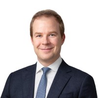 James Mathias