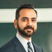 Kuersat Sahin