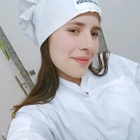 Tania Aquilino