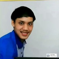 Ahmad Ripai