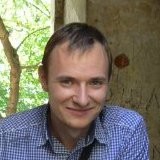 Aleksandr Astapov