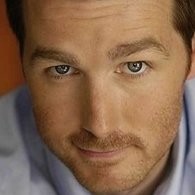 Brad Price