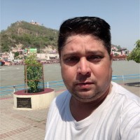 Op Choudhary