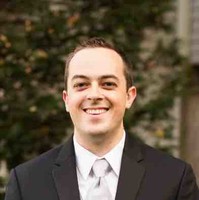 Justin Lockwood