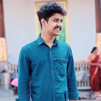 Kiran Mohan