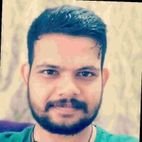 Tarak Thakor