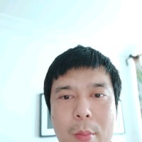 Jian Li