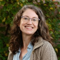 Julie Dilorenzo