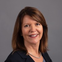 Nathalie Hiemstra