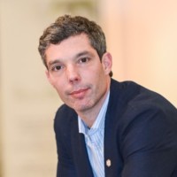 Frédéric Martins