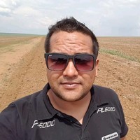 Hugo José Leme de Moraes Rissato