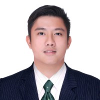 John Israel Honorio