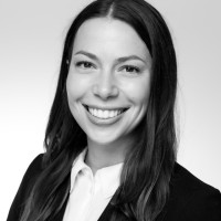 Julia Drewsen