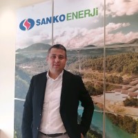 Tamer Ergene