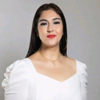 Diana Castillo