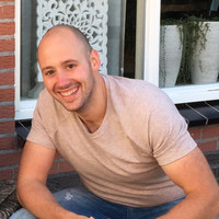 Roelof Drenth