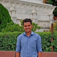 Manish Kumar