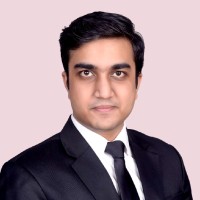 Aman Antriya