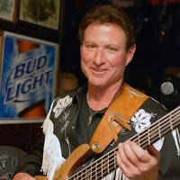 Joe Luongo