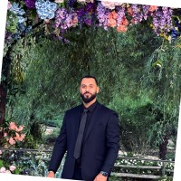 Hussain Al-Lahmud