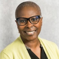 Celestina Ekundayo