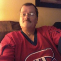 Jim Bozek