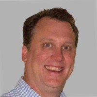 Stephen Sergesketter