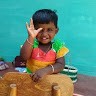 tamil sir