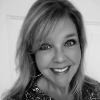 Lisa Woodard