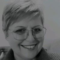 Nathalie CROUZET