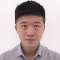 Tan Wei Jie