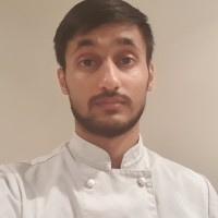Suman Khadka