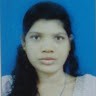 Priyanka Mohanta